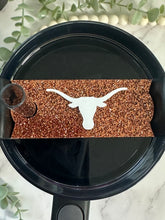 Load image into Gallery viewer, Stanley H2.0 Nameplate Topper