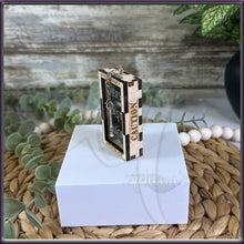 Load image into Gallery viewer, Funny Novelty Refrigerator Magnet