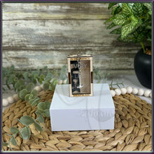 Load image into Gallery viewer, Funny Novelty Refrigerator Magnet