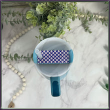 Load image into Gallery viewer, Sports Stanley H2.0 Nameplate Topper