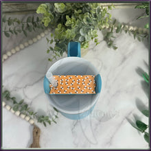 Load image into Gallery viewer, Stanley H2.0 Nameplate Topper