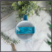 Load image into Gallery viewer, Stanley H2.0 Nameplate Topper