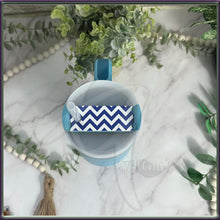 Load image into Gallery viewer, Stanley H2.0 Nameplate Topper