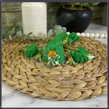 Load image into Gallery viewer, Clover Dragon - 3D Printed - Cinderwing Design - Articulated Novelty Item Toy Fidget Unique Gift Stress Toy