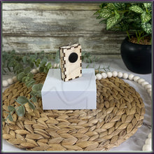 Load image into Gallery viewer, Funny Novelty Refrigerator Magnet