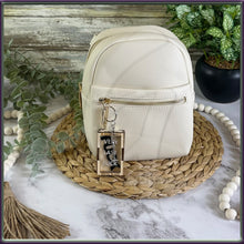 Load image into Gallery viewer, Novelty Adult Humor Keychain