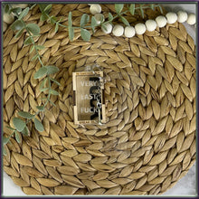 Load image into Gallery viewer, Novelty Adult Humor Keychain