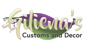 Giliena's