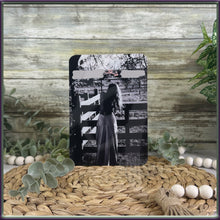 Load image into Gallery viewer, Custom Acrylic Graduation Announcements