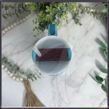 Load image into Gallery viewer, Stanley H2.0 Nameplate Topper