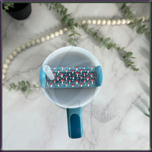 Load image into Gallery viewer, Stanley H2.0 Nameplate Topper