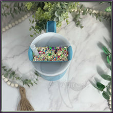 Load image into Gallery viewer, Stanley H2.0 Nameplate Topper