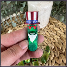 Load image into Gallery viewer, Tickle pickle