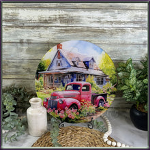 Load image into Gallery viewer, Fizzing Tray - Custom Design