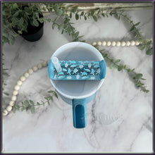 Load image into Gallery viewer, Stanley H2.0 Nameplate Topper