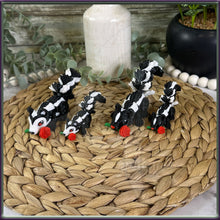 Load image into Gallery viewer, Cute Skunk - 3d Printed - Cinderwing Design - Articulated Rose Novelty Item Toy