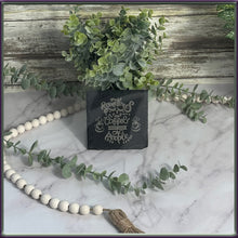 Load image into Gallery viewer, Slate Coasters - Humorous