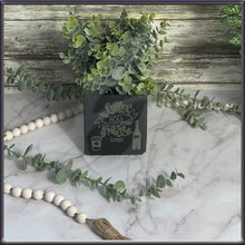 Load image into Gallery viewer, Slate Coasters - Humorous