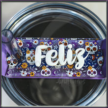 Load image into Gallery viewer, Stanley H2.0 Nameplate Topper