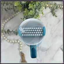 Load image into Gallery viewer, Sports Stanley H2.0 Nameplate Topper