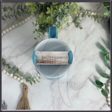 Load image into Gallery viewer, Stanley H2.0 Nameplate Topper