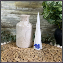 Load image into Gallery viewer, Jewelry Ring Display Cones – Perfect for Surprise Jewelry Reveals