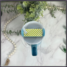 Load image into Gallery viewer, Sports Stanley H2.0 Nameplate Topper