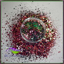 Load image into Gallery viewer, Emerald Dream