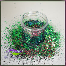 Load image into Gallery viewer, Emerald Dream