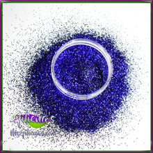 Load image into Gallery viewer, Lapus