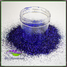 Load image into Gallery viewer, Lapus