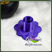 Load image into Gallery viewer, Tumbler Drying Stand - 3/4 inch