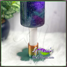 Load image into Gallery viewer, Tumbler Drying Stand - 3/4 inch