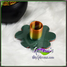 Load image into Gallery viewer, Tumbler Drying Stand - 3/4 inch