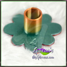 Load image into Gallery viewer, Tumbler Drying Stand - 3/4 inch