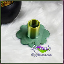 Load image into Gallery viewer, Tumbler Drying Stand - 3/4 inch