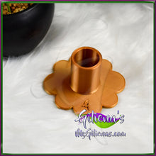 Load image into Gallery viewer, Tumbler Drying Stand - 3/4 inch