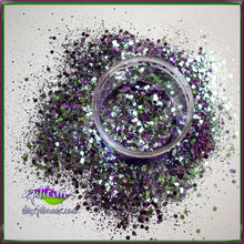 Load image into Gallery viewer, Abalone