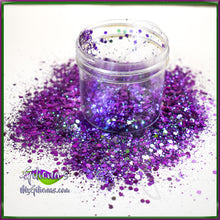 Load image into Gallery viewer, Abalone