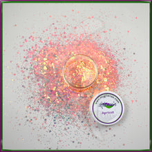 Load image into Gallery viewer, Apricot