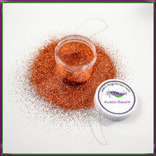 Load image into Gallery viewer, Austin Sauce