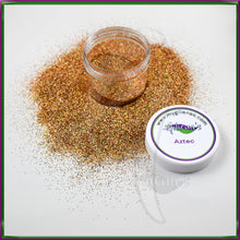 Load image into Gallery viewer, Aztec