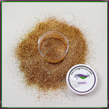 Load image into Gallery viewer, Aztec