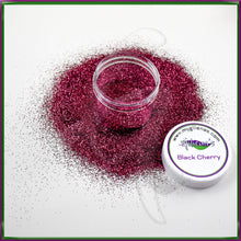 Load image into Gallery viewer, Black Cherry