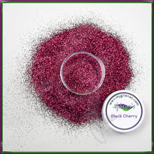 Load image into Gallery viewer, Black Cherry