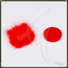 Load image into Gallery viewer, Candy Apple