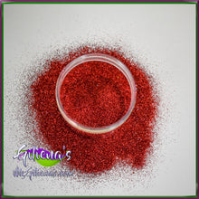 Load image into Gallery viewer, Chili Pepper