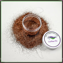 Load image into Gallery viewer, Coffee Plz