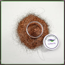 Load image into Gallery viewer, Coffee Plz