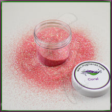 Load image into Gallery viewer, Coral